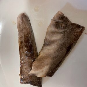 フライパンのコツ 簡単 ブリ塩焼き レシピ 作り方 By Startrek 楽天レシピ フライパンのコツ 簡単 ブリ塩焼き レシピ 作り方 By Startrek 楽天レシピ